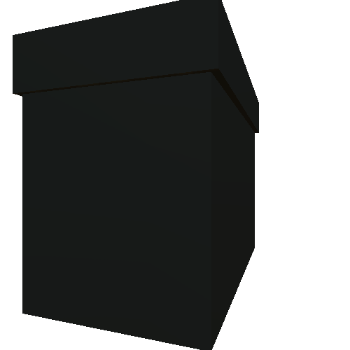 small storage box_1